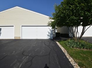 1644 Hilton Head Dr, Naperville, IL