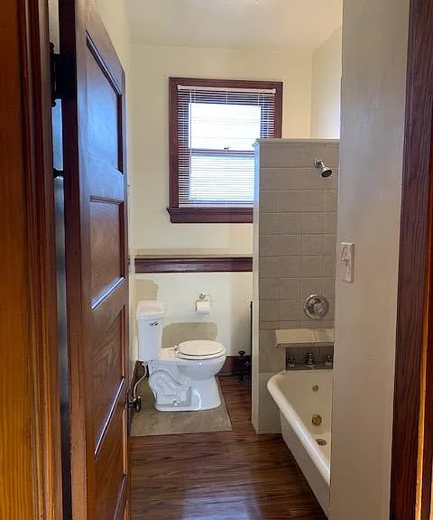 230 Rockdale Ave #10 — Photo 8