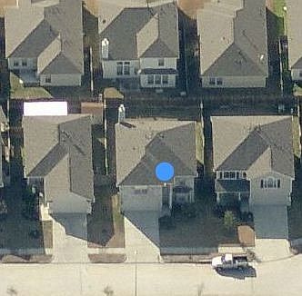 1st image of 21239 Normand Meadows Ln