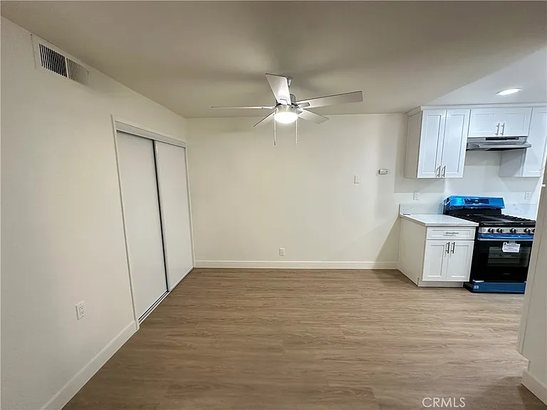 2320 S Diamond Bar Blvd #L — Photo 7