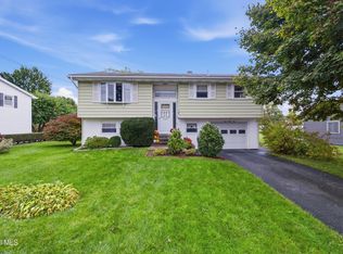 135 Linda Avenue, Cohoes, NY 12047