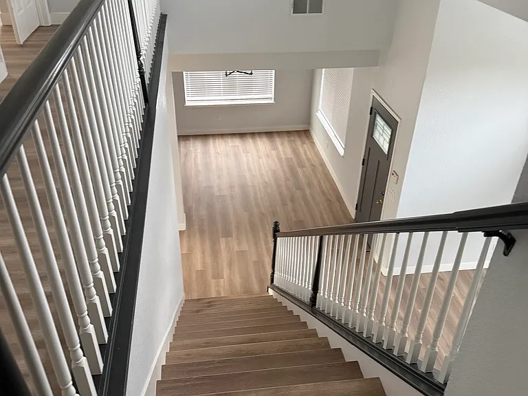 36 Feather River Ct — Photo 18