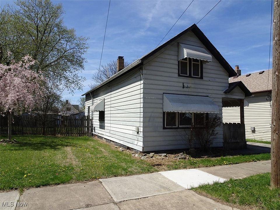 2nd image of 3854 E 54th St