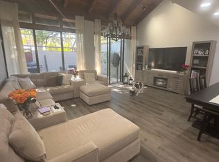 11000 Clubhouse Rd #11000, Hollywood, FL 33026