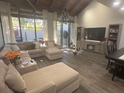 11000 Clubhouse Rd #11000, Hollywood, FL, 33026