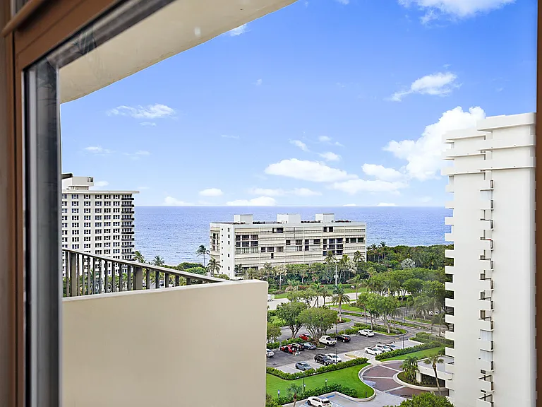 2121 N Ocean Blvd #1507W — Photo 24