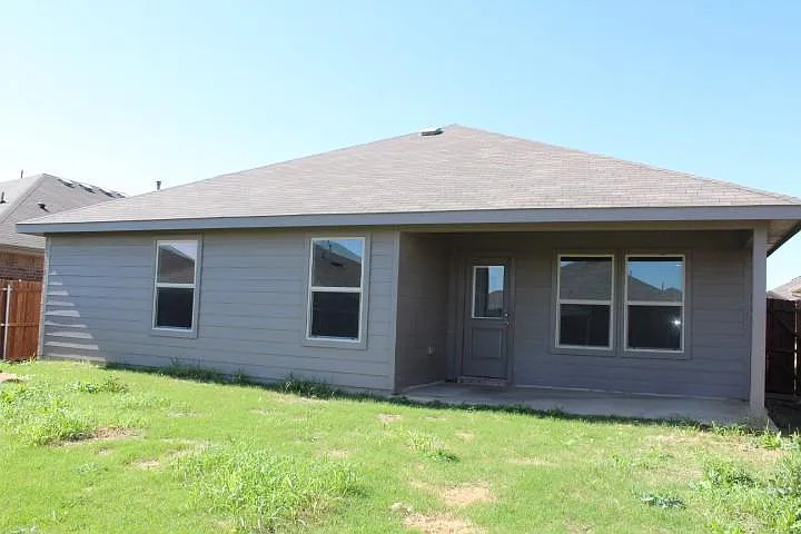 16628 Milwaukee St — Photo 14