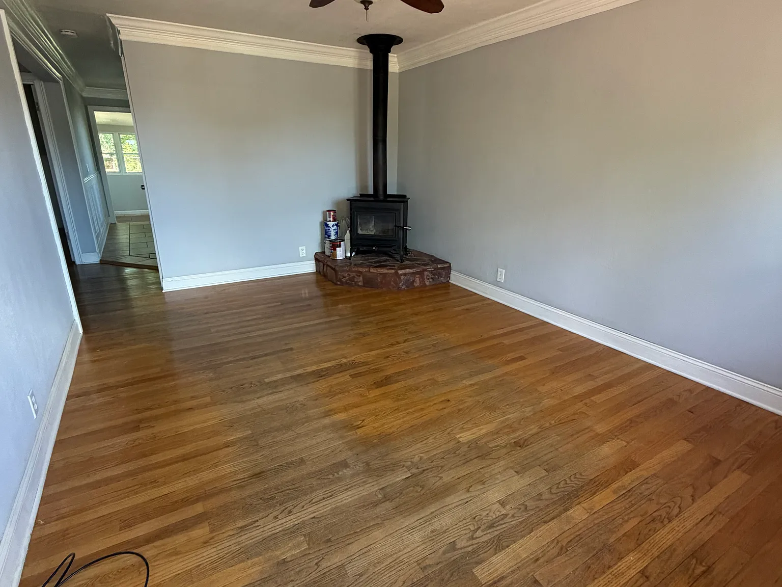 3282 Regal Pl — Photo 3