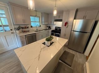 9 Charity Ln, Dedham, MA 02026