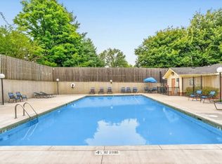 4166 Bell Rd #1B-1BA-645SQFT, Newburgh, IN 47630