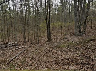 6099 Lakeside Dr #6099, Pinson, AL 35126