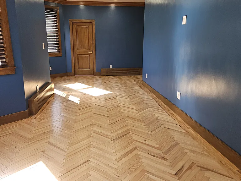 94 Briggs Ave #1 — Photo 8
