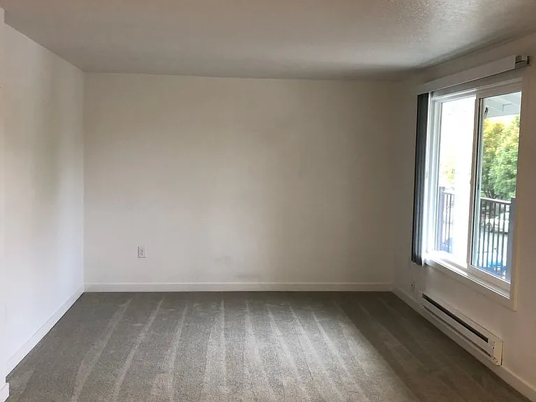 18532 Blueberry Ln — Photo 12