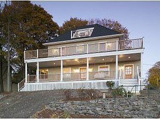 202 Winthrop St, Quincy, MA 02169