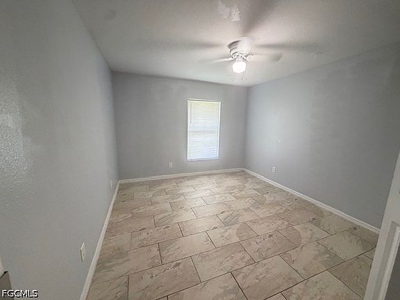 4th image of 3950 Sunset Rd