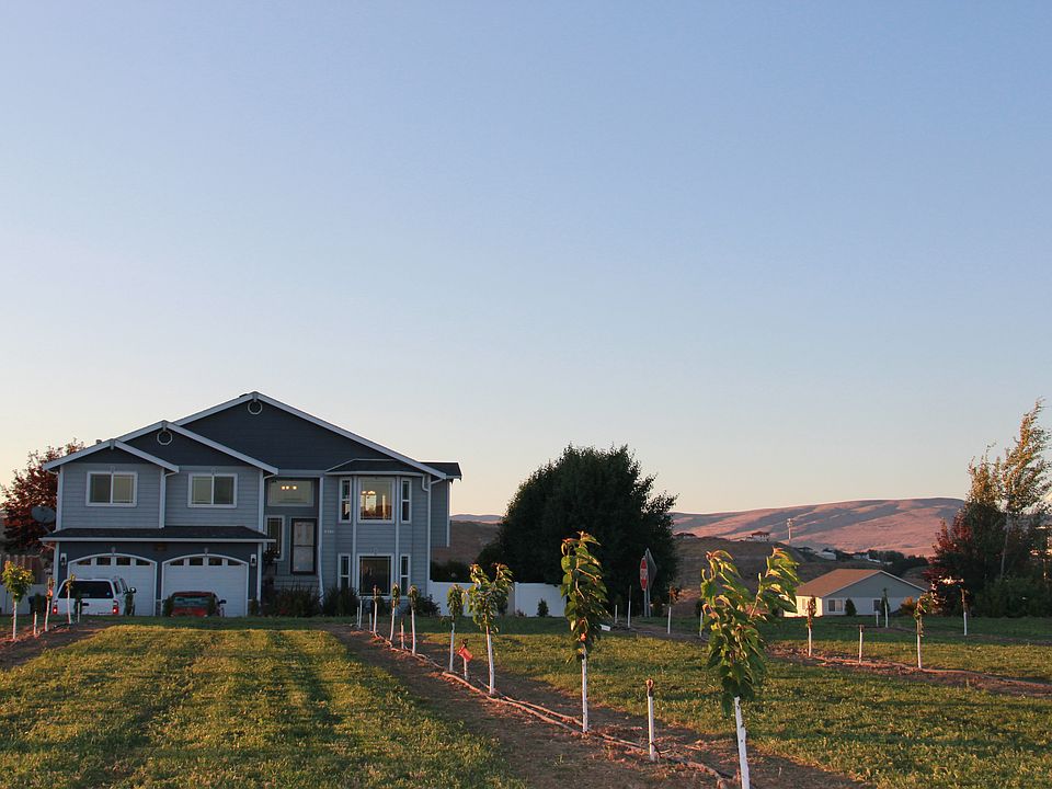 1st image of 1701 W Yakima Ave