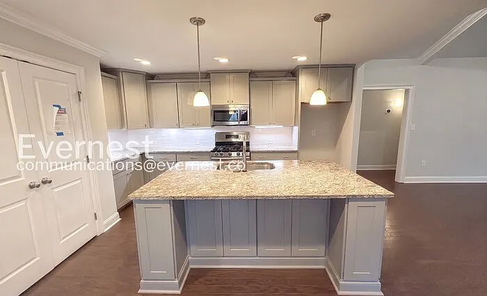 109 Gary Allen Blvd — Photo 6