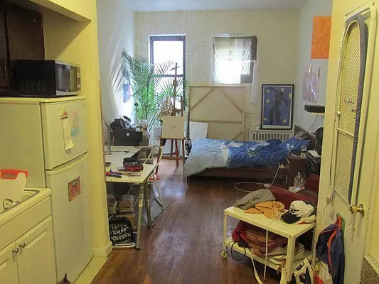 Rented by Alpha Properties NYC I LLC | media 15