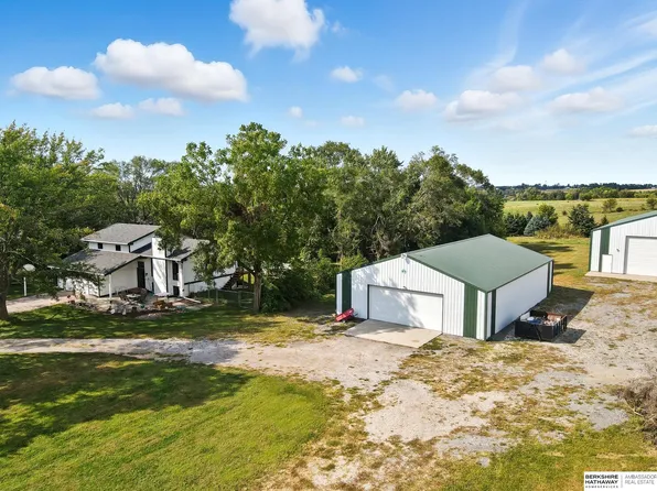 11846 County Road 36, Blair, NE 68008