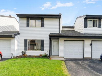 2505 Lotus Ln, Crest Hill, IL, 60403