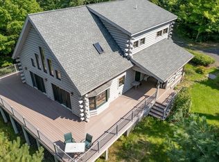 10720 State Highway 13, Port Wing, WI 54865