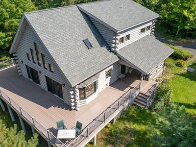 10720 State Highway 13, Port Wing, WI, 54865