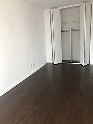 Rented by Carlyle Property Management