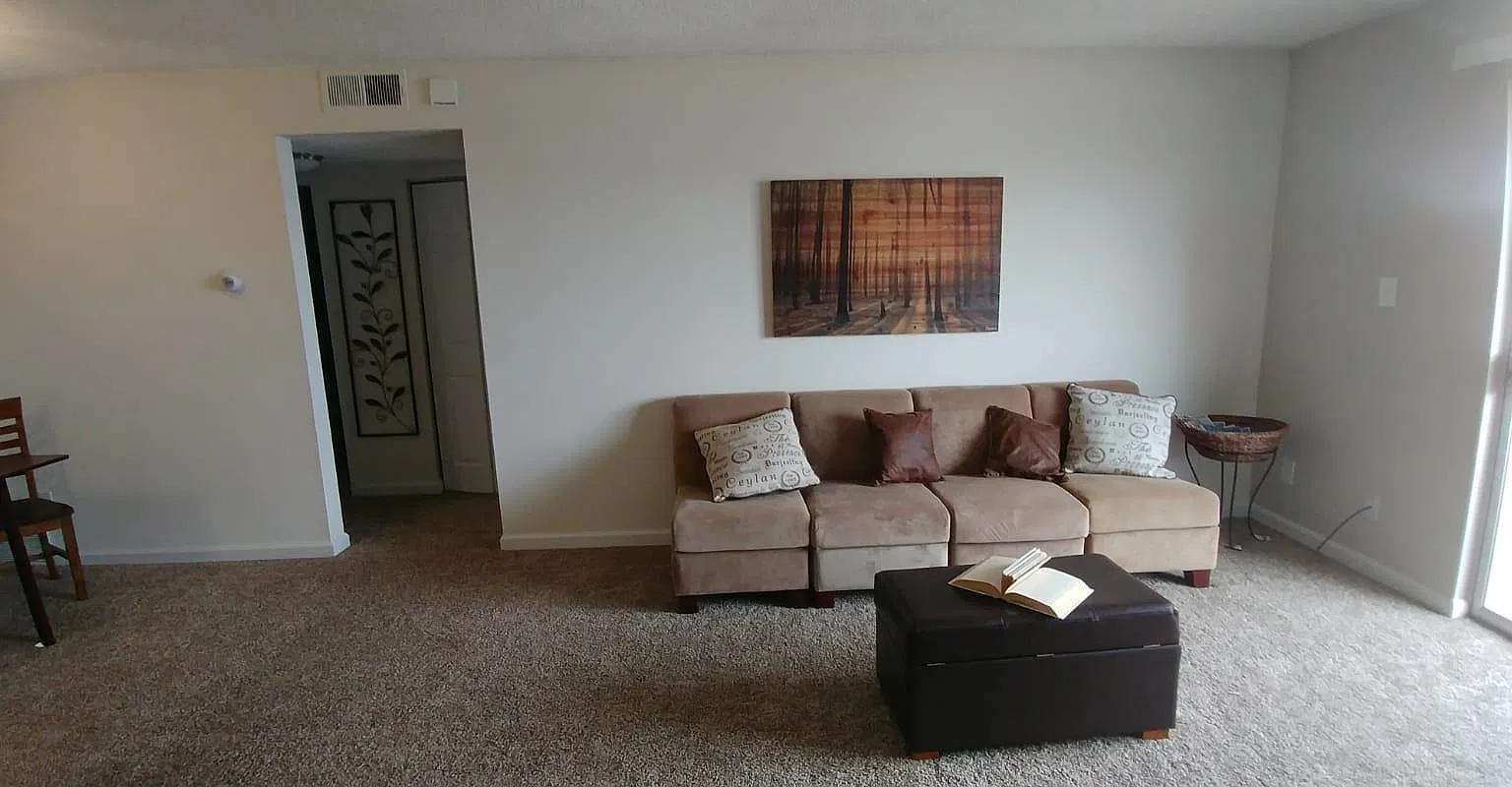 1 bed, 606 sqft, $1,500 — Photo 3