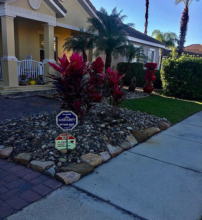 1st image of 488 Venetian Villa Dr