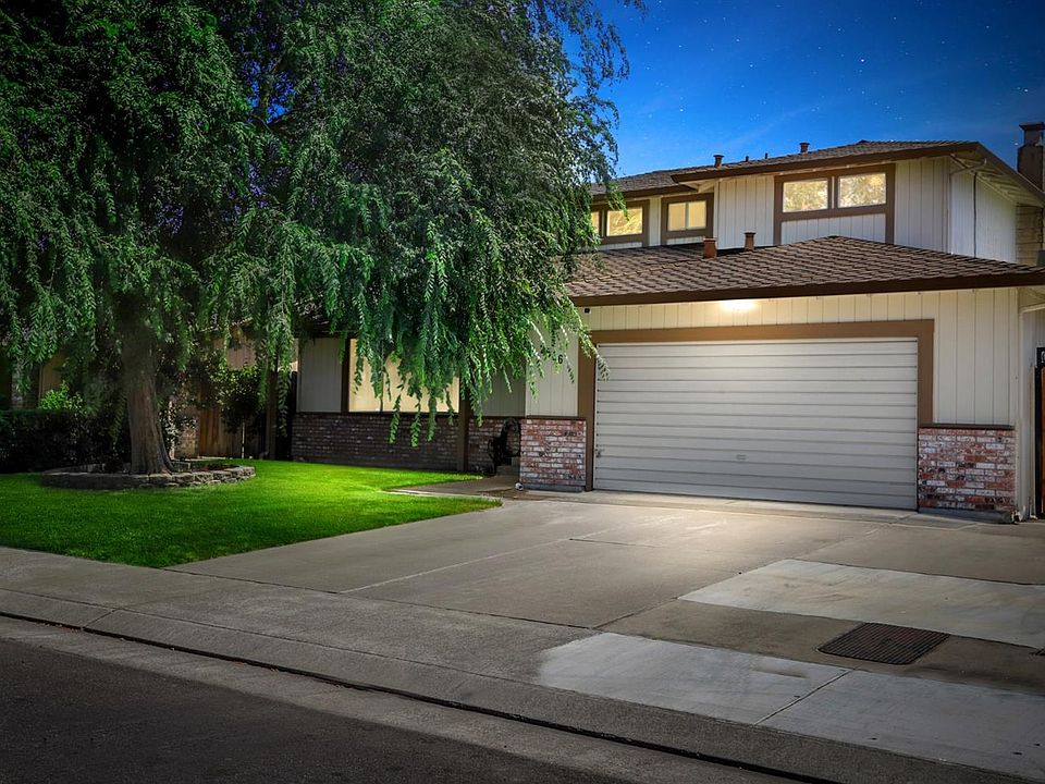 1st image of 2526 Angel Dr
