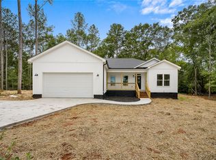 2204 White Street Ext, Anderson, SC 29624