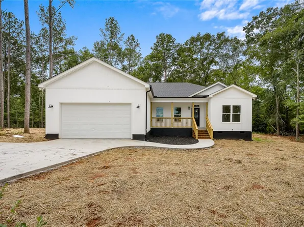 2204 White Street Ext, Anderson, SC 29624