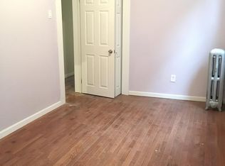 96 Wade St #1, Jersey City, NJ 07305