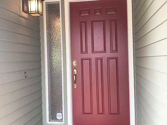 3rd image of 3118 SE 156th Ave