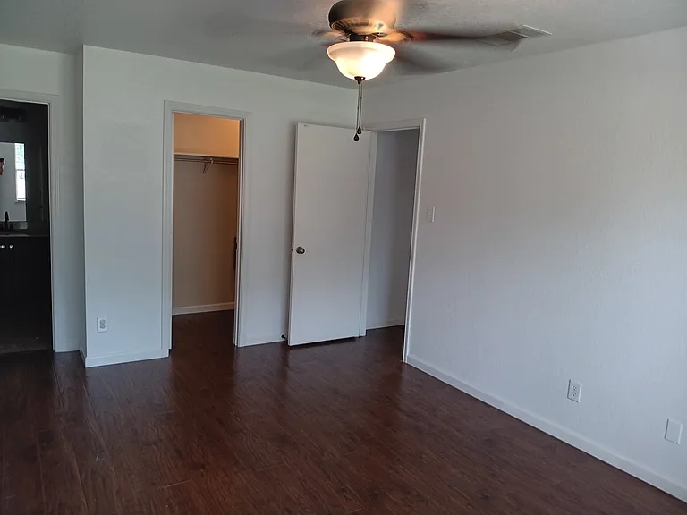 7455 Banister Pass — Photo 5