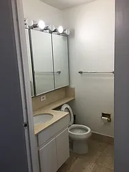 Rented by Daniel Saat, LREB