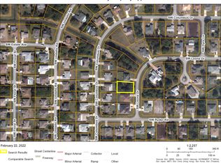 543 SW Leona Dr, Port Saint Lucie, FL 34953