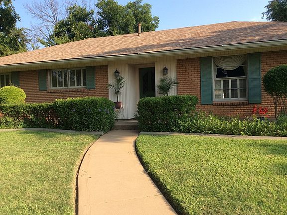 4th image of 3113 Woodland Cir