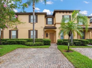 3929 Calabria Ave, Davenport, FL 33897
