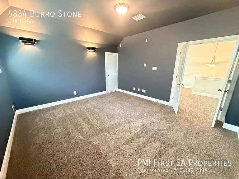 5834 Burro Stone — Photo 16