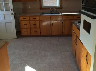 2719 Vogel Rd, Evansville, IN 47711