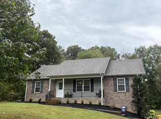 7305 Williamsport Ct, Fairview, TN 37062