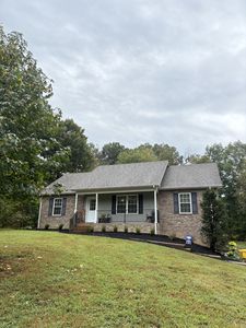 7305 Williamsport Ct, Fairview, TN, 37062