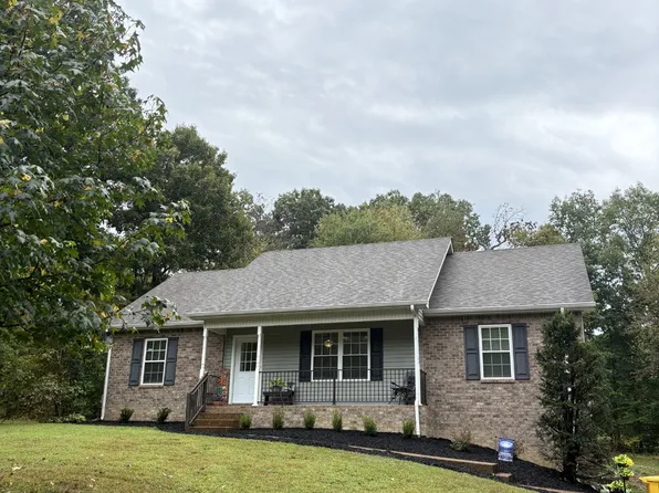 7305 Williamsport Ct, Fairview, TN 37062