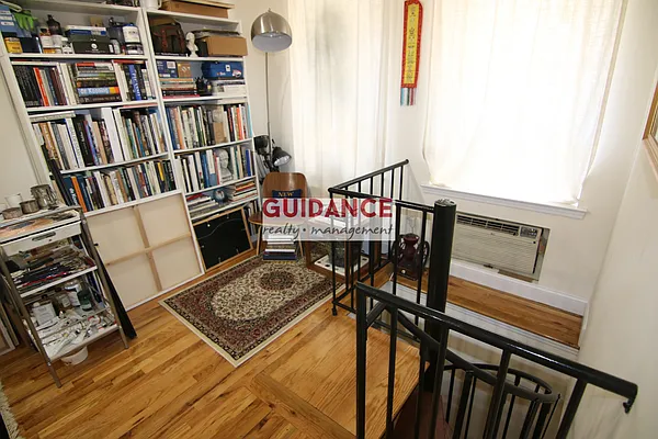 Rented by Guidance Realty Corp. | media 46