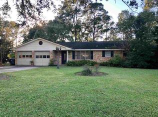 193 Louise St, Bridge City, TX 77611