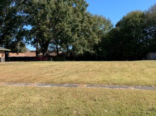 3568 Edgemont Dr, Baton Rouge, LA 70814