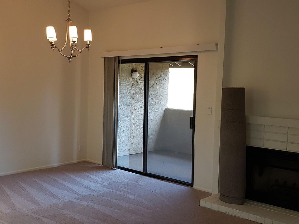 1st image of 751 Birchpark Cir APT 204