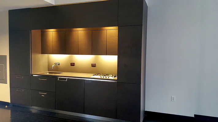 Rented by Rossi Living | media 29