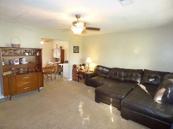 5th image of 200 Greenfield Cir